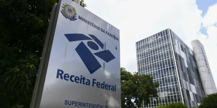 CRCGO orienta sobre débito automático para parcelamentos da Receita Federal