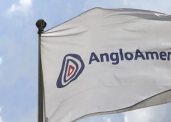 Cade aprova aquisição de 15% da Anglo American Brasil pela Vale