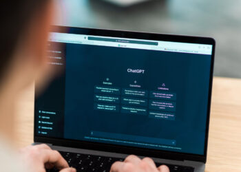 ChatGPT consome dez vezes mais energia que buscadores tradicionais