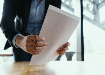 Compliance em Licitações Públicas: Vantagens da Lei nº 14.133/2021