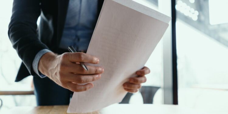 Compliance em Licitações Públicas: Vantagens da Lei nº 14.133/2021