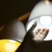 Discussões para ampliar mercado livre de energia se estendem pela América do Sul