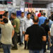 ExpoInd supera expectativa de negócios e Fieg já planeja segunda edição