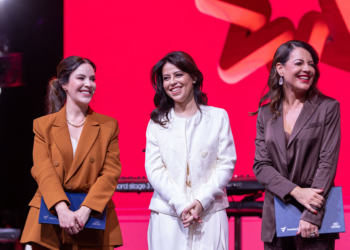 Flamboyant Urbanismo anuncia seu novo posicionamento de mercado