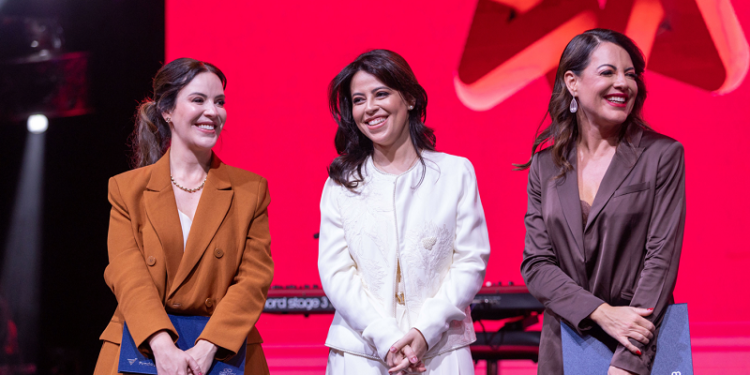 Flamboyant Urbanismo anuncia seu novo posicionamento de mercado