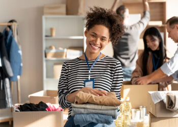 Goiânia é a cidade onde faturamento de franquias mais cresceu em 2024