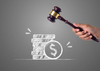 Goiás tem 69 pedidos novos de concessão de pensão alimentícia por dia