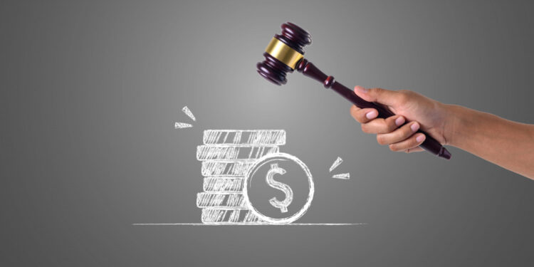 Goiás tem 69 pedidos novos de concessão de pensão alimentícia por dia