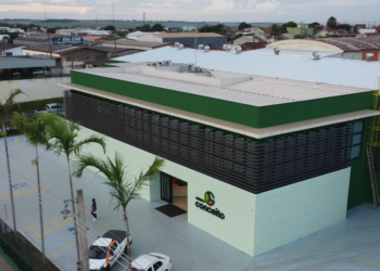 Grupo Conceito divulga seu primeiro relatório de sustentabilidade