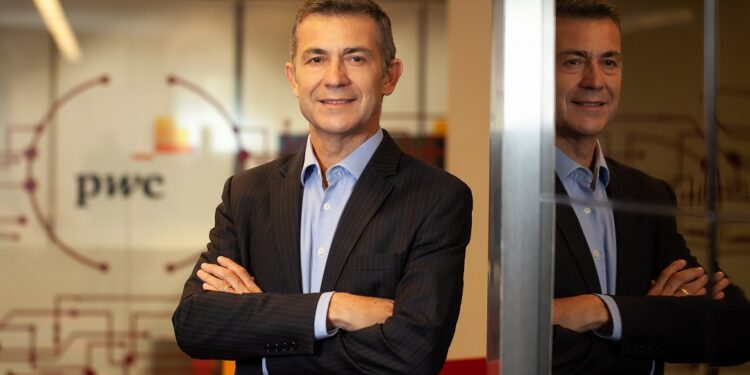 PwC Agtech Innovation mapeia inovação aberta no agro