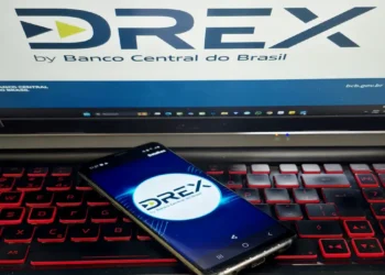 O Paradoxo Drex: Inovação Financeira versus Liberdade Individual