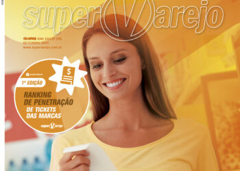 Piracanjuba conquista 1º lugar em ranking inédito da revista SuperVarejo