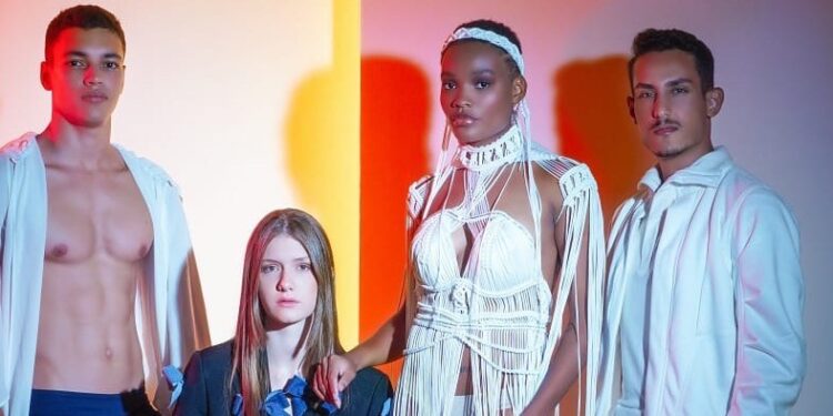 Produção de moda é destaque em Anápolis