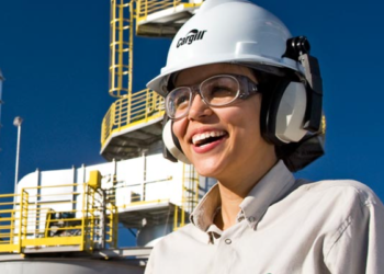 Programa da Cargill recebe validação da global Consumer Goods Forum