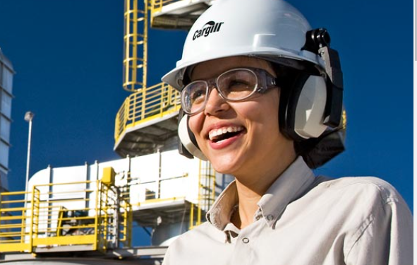 Programa da Cargill recebe validação da global Consumer Goods Forum