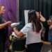 Projeto Empreenda Mulher promove cursos gratuitos no DF