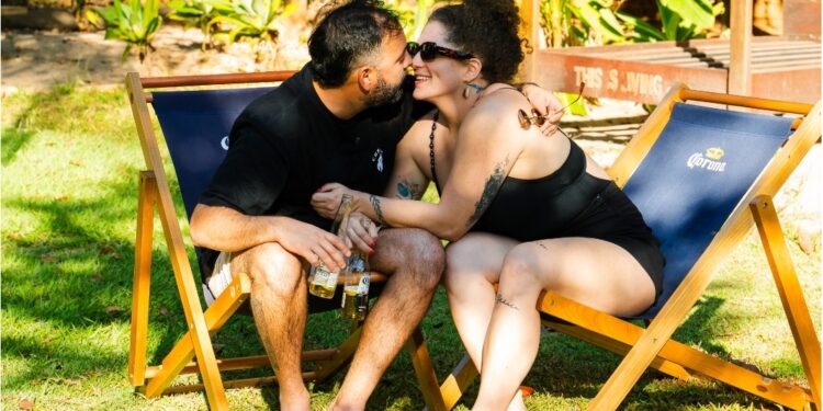 Restaurante Na Mata comemora quatro anos e inaugura novo espaço na Chapada