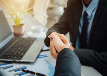 TJGO e Procon Goiás realizam mutirão de conciliação, de 28 e 31 de outubro