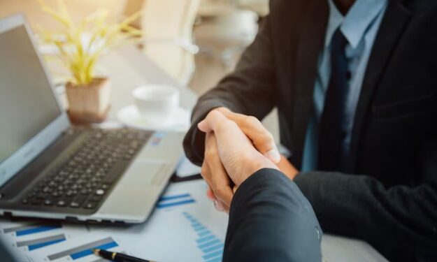 TJGO e Procon Goiás realizam mutirão de conciliação, de 28 e 31 de outubro