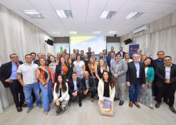 Tecnova III recebe propostas de micro e pequenas empresas do DF