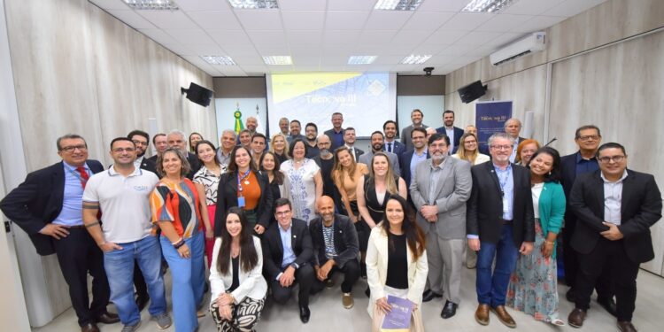 Tecnova III recebe propostas de micro e pequenas empresas do DF