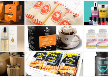 Tendência de produtos private label cresce no Brasil