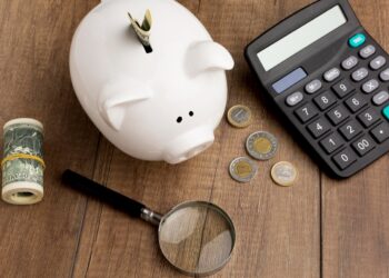 Vivae promove aula on-line gratuita sobre educação financeira