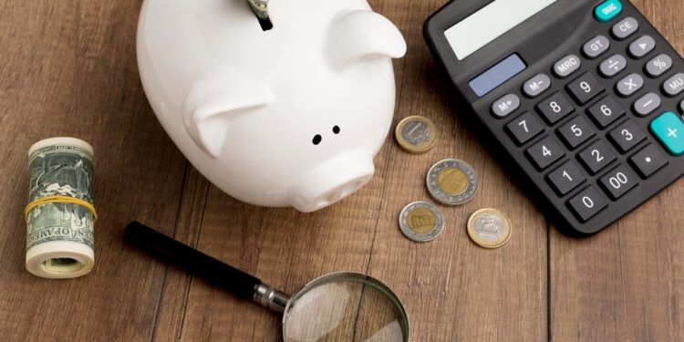 Vivae promove aula on-line gratuita sobre educação financeira