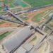 Rumo impulsiona agronegócio mato-grossense com transporte eficiente de fertilizantes por ferrovia
