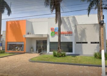 FMC apoia projeto Florescer, em Denise (MT)