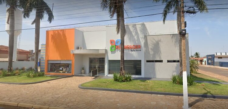 FMC apoia projeto Florescer, em Denise (MT)