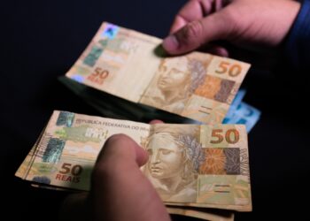 Mega Feirão Recovery oferece descontos de até 99% para os brasileiros que sonham com um nome limpo