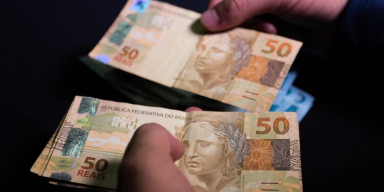 Mega Feirão Recovery oferece descontos de até 99% para os brasileiros que sonham com um nome limpo