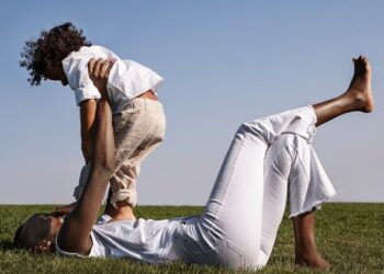 IPOG lança Pós-Graduação em Parentalidade