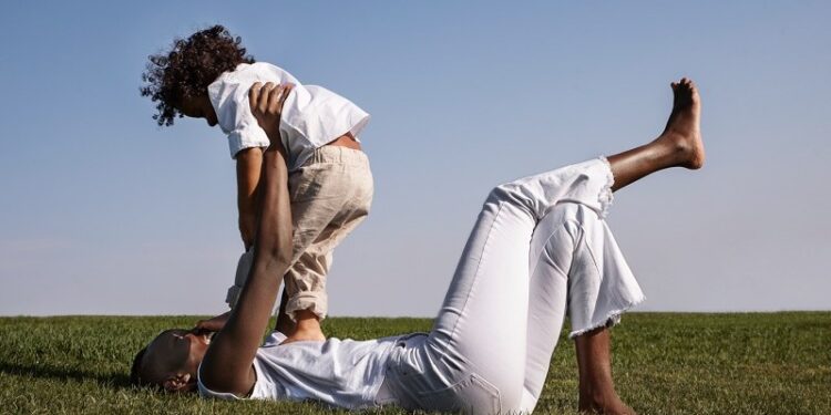 IPOG lança Pós-Graduação em Parentalidade