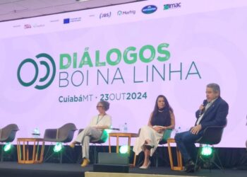 Imac reforça compromisso com a sustentabilidade e a legalidade da cadeia produtiva