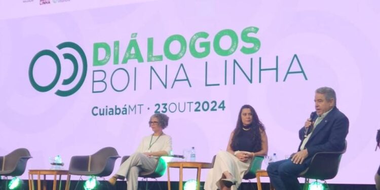 Imac reforça compromisso com a sustentabilidade e a legalidade da cadeia produtiva