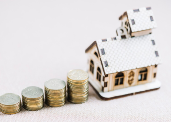 A Saga das Incorporadoras na Captação de Recursos