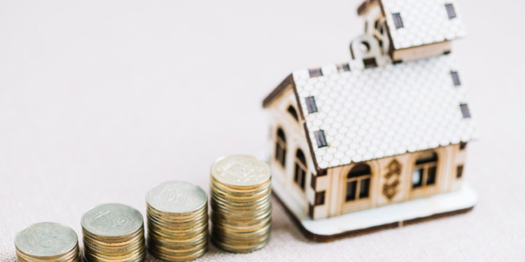 A Saga das Incorporadoras na Captação de Recursos