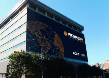 FICOMEX 2024 e novas oportunidades para o Brasil Central no Comércio Exterior