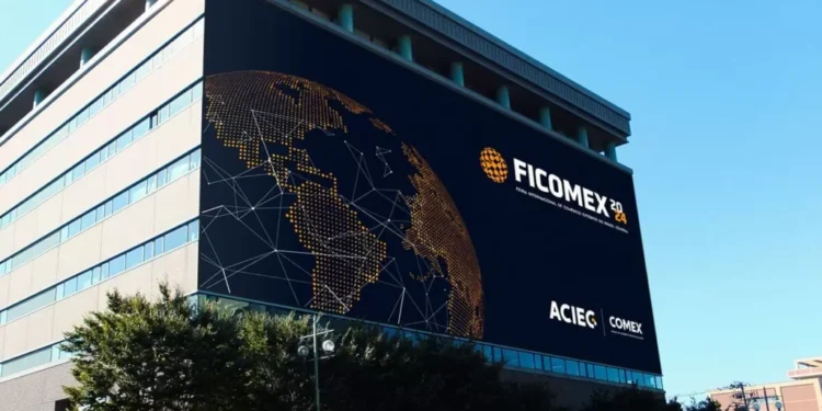 FICOMEX 2024 e novas oportunidades para o Brasil Central no Comércio Exterior