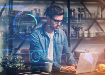 Expo Fecomércio 2024 aborda o impacto da Inteligência Artificial no setor de serviços