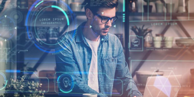 Expo Fecomércio 2024 aborda o impacto da Inteligência Artificial no setor de serviços