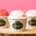 Gelato Borelli inaugura sua quarta loja em Goiânia