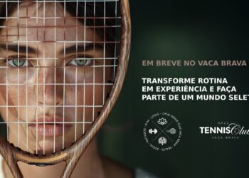 Goiânia se prepara para entrar no mundo dos clubes de luxo privados