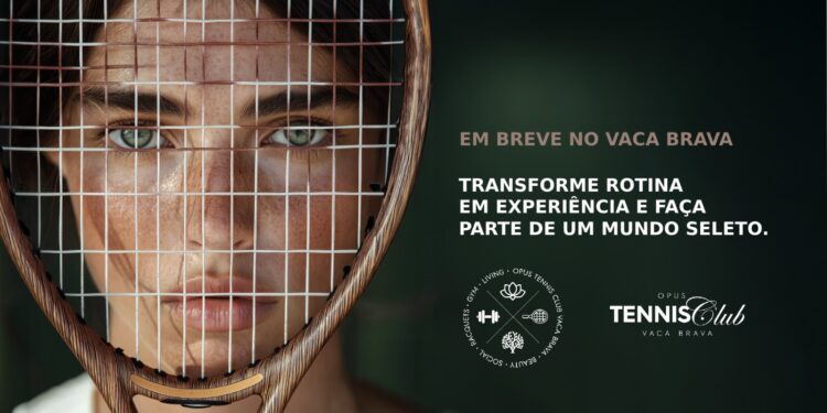 Goiânia se prepara para entrar no mundo dos clubes de luxo privados