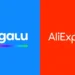 Magalu e AliExpress se unem para vender produtos nas duas plataformas