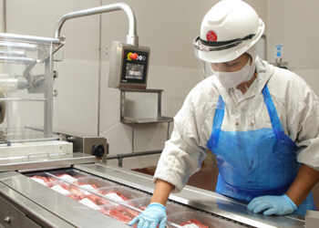 Cade aprova aquisição da Marfrig pela Minerva com condições restritivas