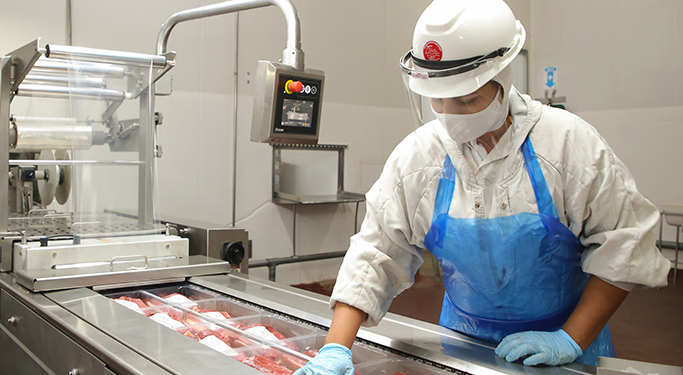 Cade aprova aquisição da Marfrig pela Minerva com condições restritivas