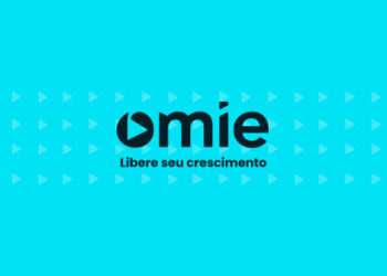 Omie inaugura franquia no Entorno do DF